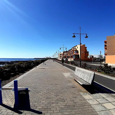 Casa Mamu