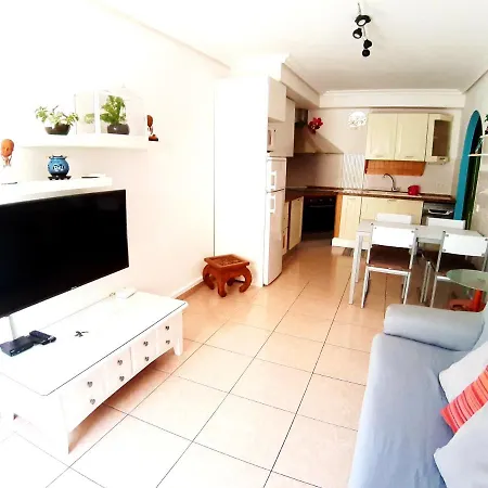 Casa Mamu *